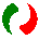 Italiano